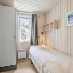 Ll205-humble-piledybet-52-b Holiday home Humble