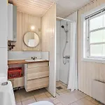 Holiday home Ll205-humble-piledybet-52-b