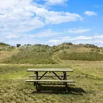 Holiday home Ll205-humble-piledybet-52-b *
