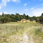 Holiday home Ll205-humble-piledybet-52-b *