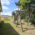Holiday home Ll205-humble-piledybet-52-b *