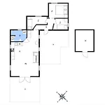 Ll205-humble-piledybet-52-b Holiday home Humble
