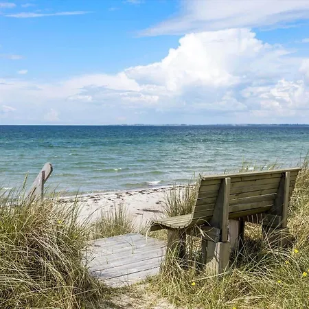 別荘 Ll205-humble-piledybet-52-b Nordenbro Vesteregn