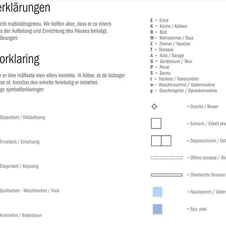 Ll205-humble-piledybet-52-b * Nordenbro Vesteregn