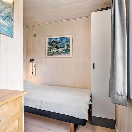 Ll205-humble-piledybet-52-b Feriehus