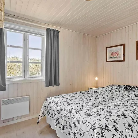 Vakantiehuis Ll205-humble-piledybet-52-b
