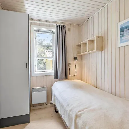 Ll205-humble-piledybet-52-b Vakantiehuis *