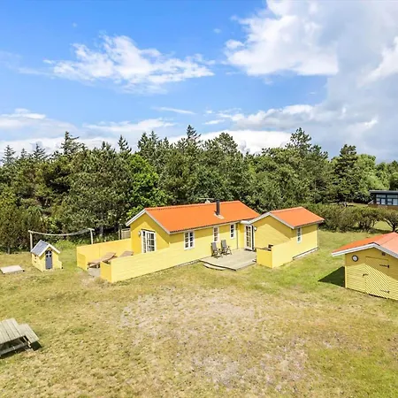 Ll205-humble-piledybet-52-b Vakantiehuis