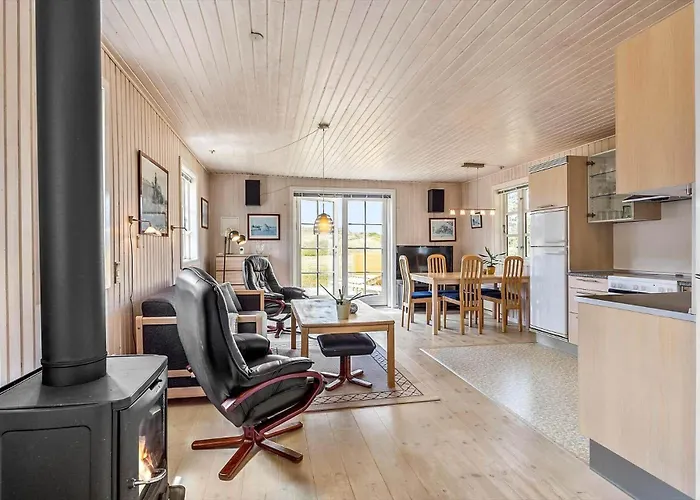 Ll205-humble-piledybet-52-b Σπίτι διακοπών